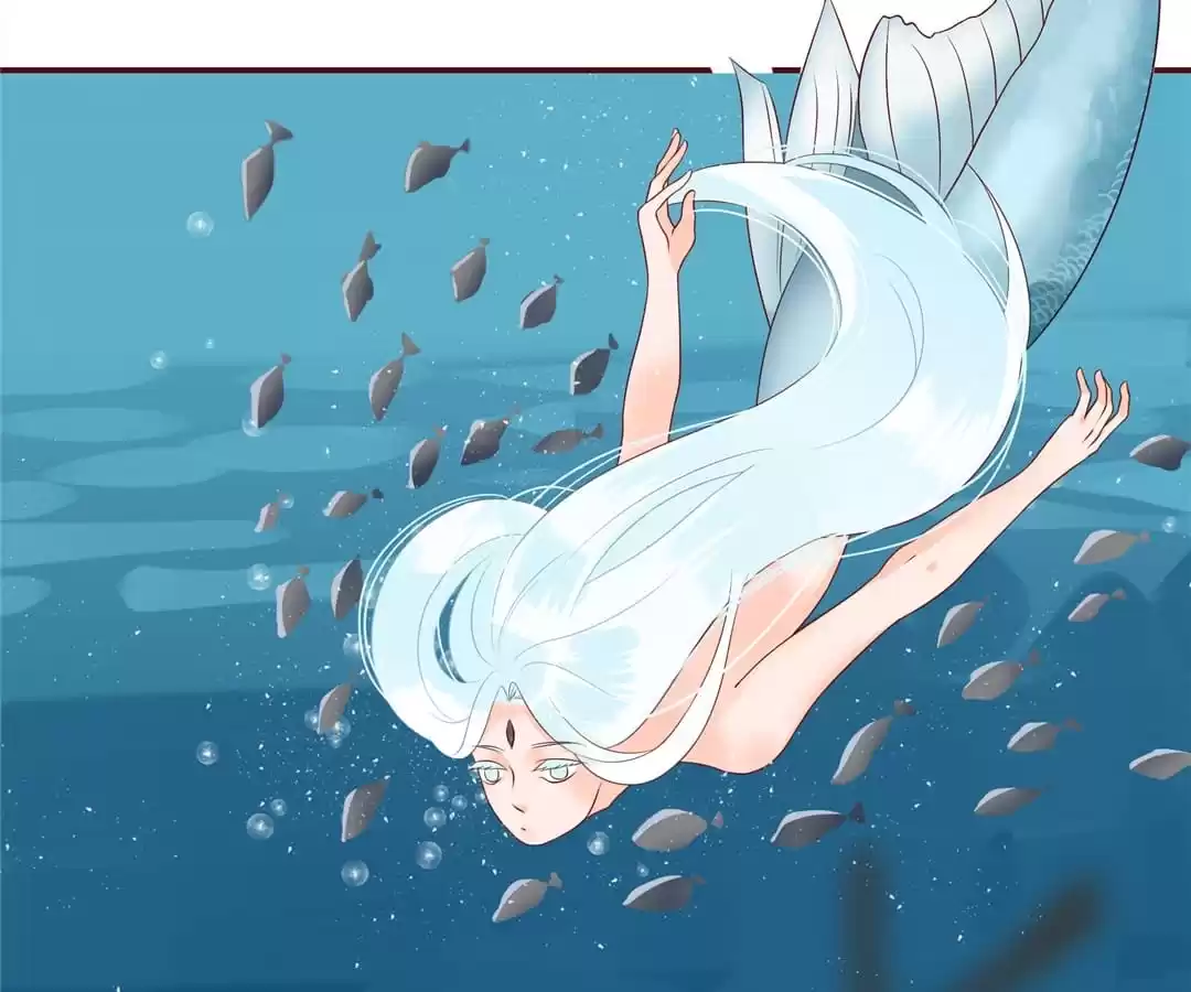 Supporting Actor’s Survival Game (Official) - Chapter 102 manhwa