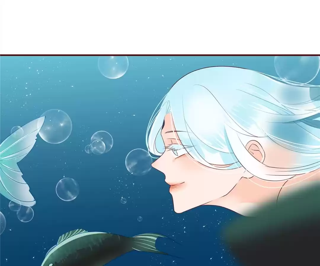 Supporting Actor’s Survival Game (Official) - Chapter 102 manhwa