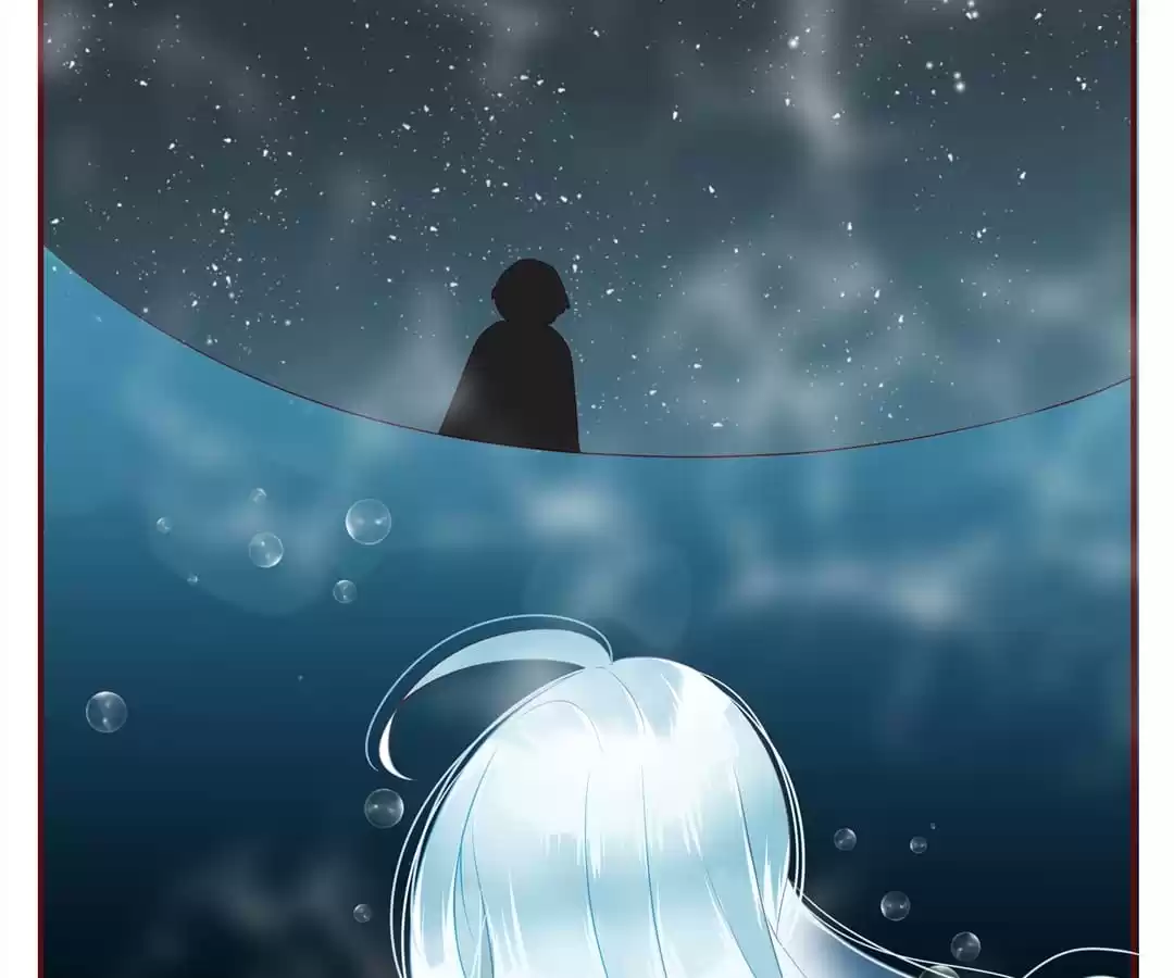 Supporting Actor’s Survival Game (Official) - Chapter 102 manhwa