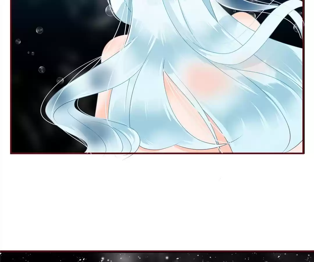 Supporting Actor’s Survival Game (Official) - Chapter 102 manhwa