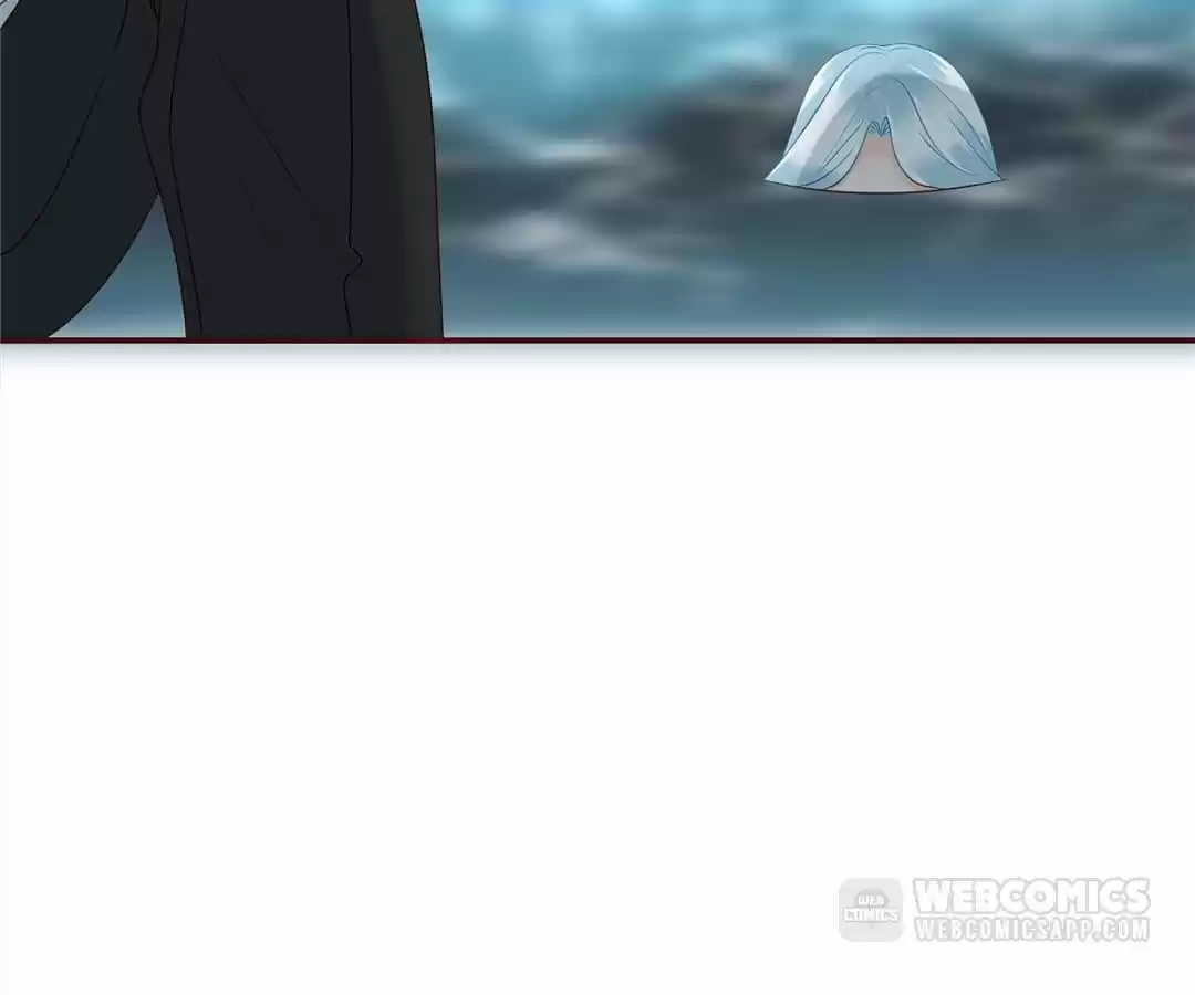 Supporting Actor’s Survival Game (Official) - Chapter 102 manhwa