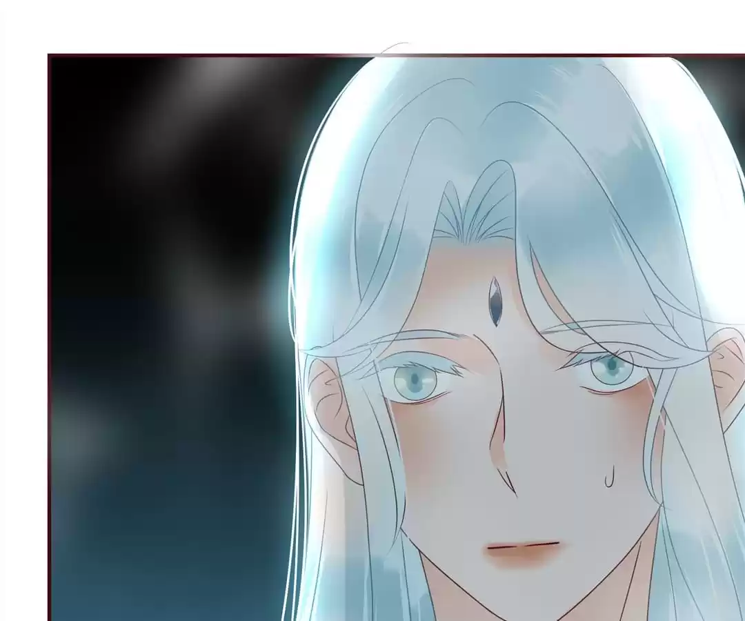 Supporting Actor’s Survival Game (Official) - Chapter 102 manhwa