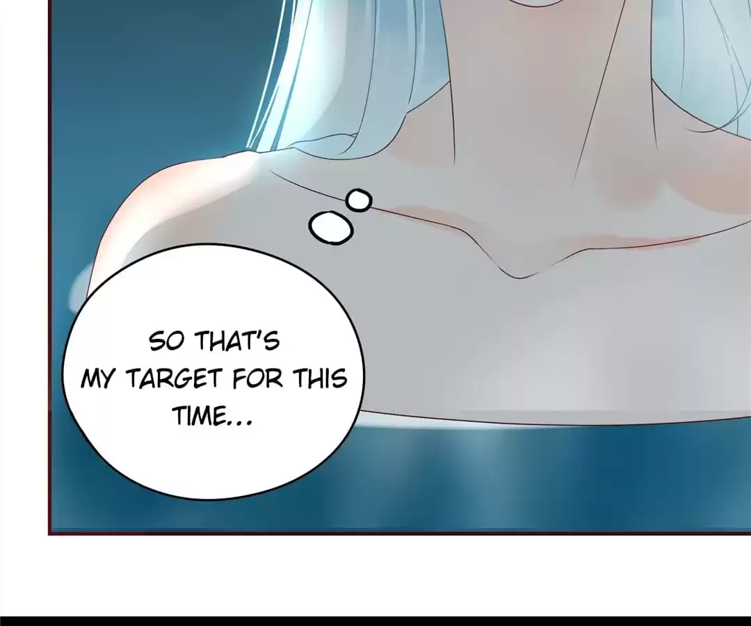 Supporting Actor’s Survival Game (Official) - Chapter 102 manhwa