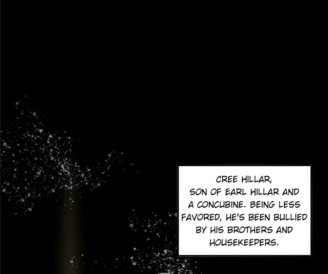 Supporting Actor’s Survival Game (Official) - Chapter 102 manhwa