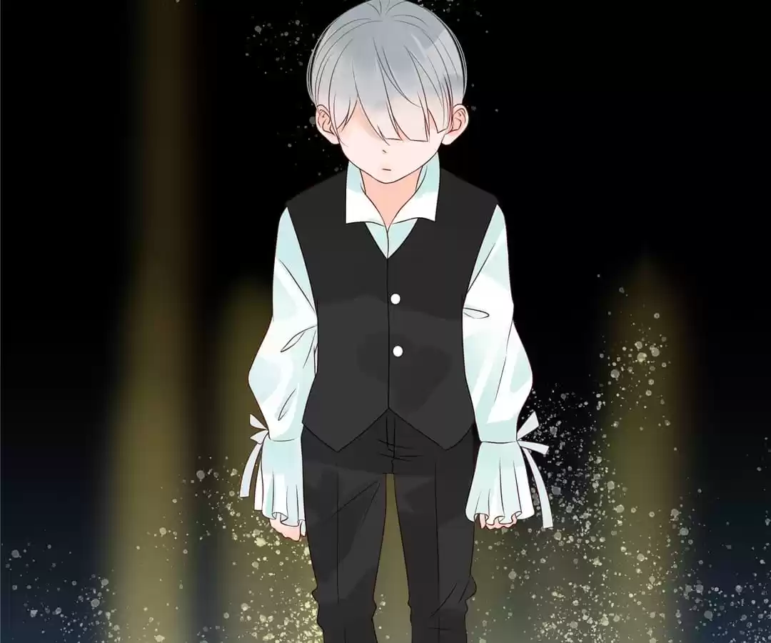 Supporting Actor’s Survival Game (Official) - Chapter 102 manhwa