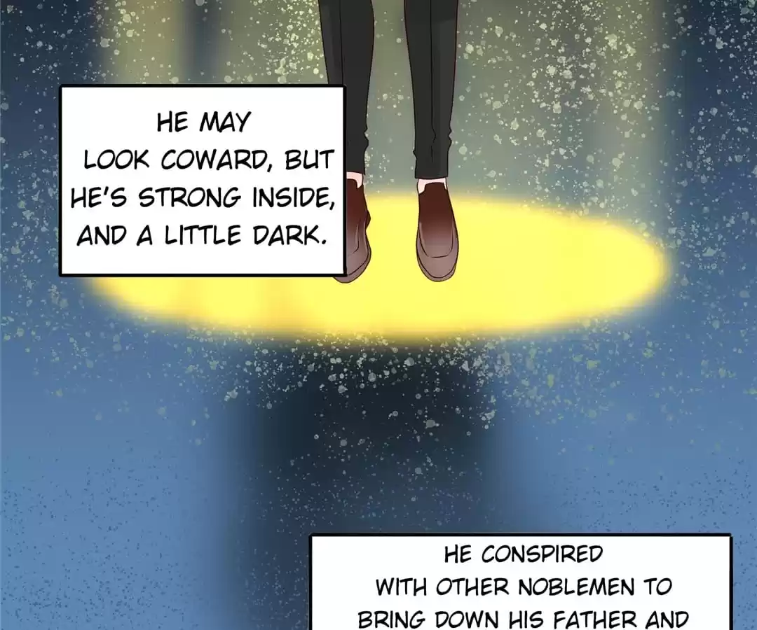 Supporting Actor’s Survival Game (Official) - Chapter 102 manhwa