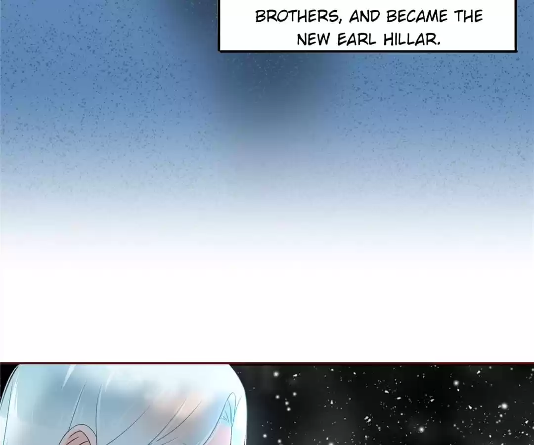 Supporting Actor’s Survival Game (Official) - Chapter 102 manhwa