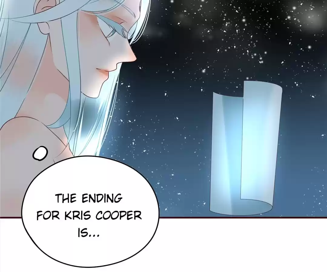 Supporting Actor’s Survival Game (Official) - Chapter 102 manhwa