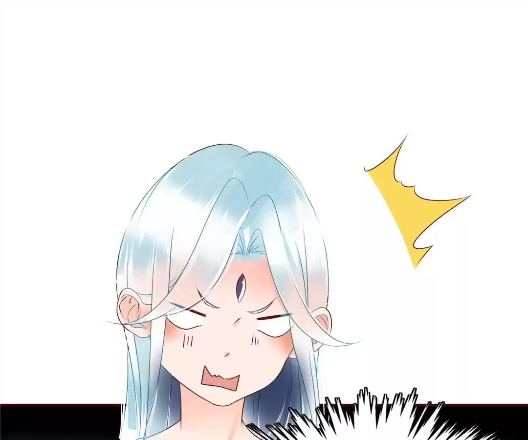 Supporting Actor’s Survival Game (Official) - Chapter 102 manhwa