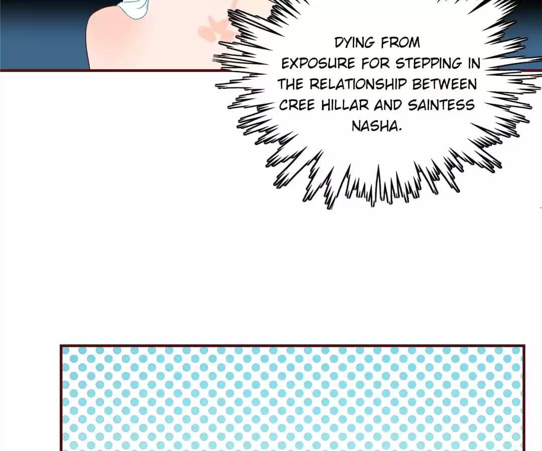 Supporting Actor’s Survival Game (Official) - Chapter 102 manhwa
