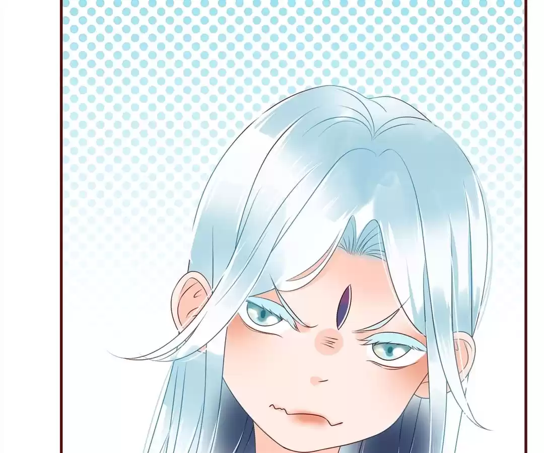 Supporting Actor’s Survival Game (Official) - Chapter 102 manhwa