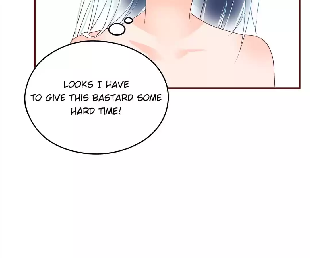 Supporting Actor’s Survival Game (Official) - Chapter 102 manhwa