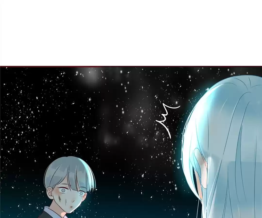 Supporting Actor’s Survival Game (Official) - Chapter 102 manhwa