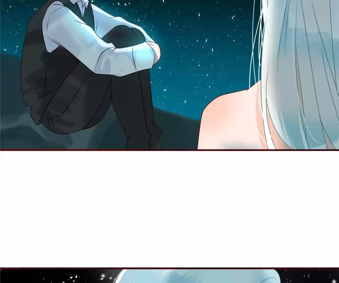 Supporting Actor’s Survival Game (Official) - Chapter 102 manhwa