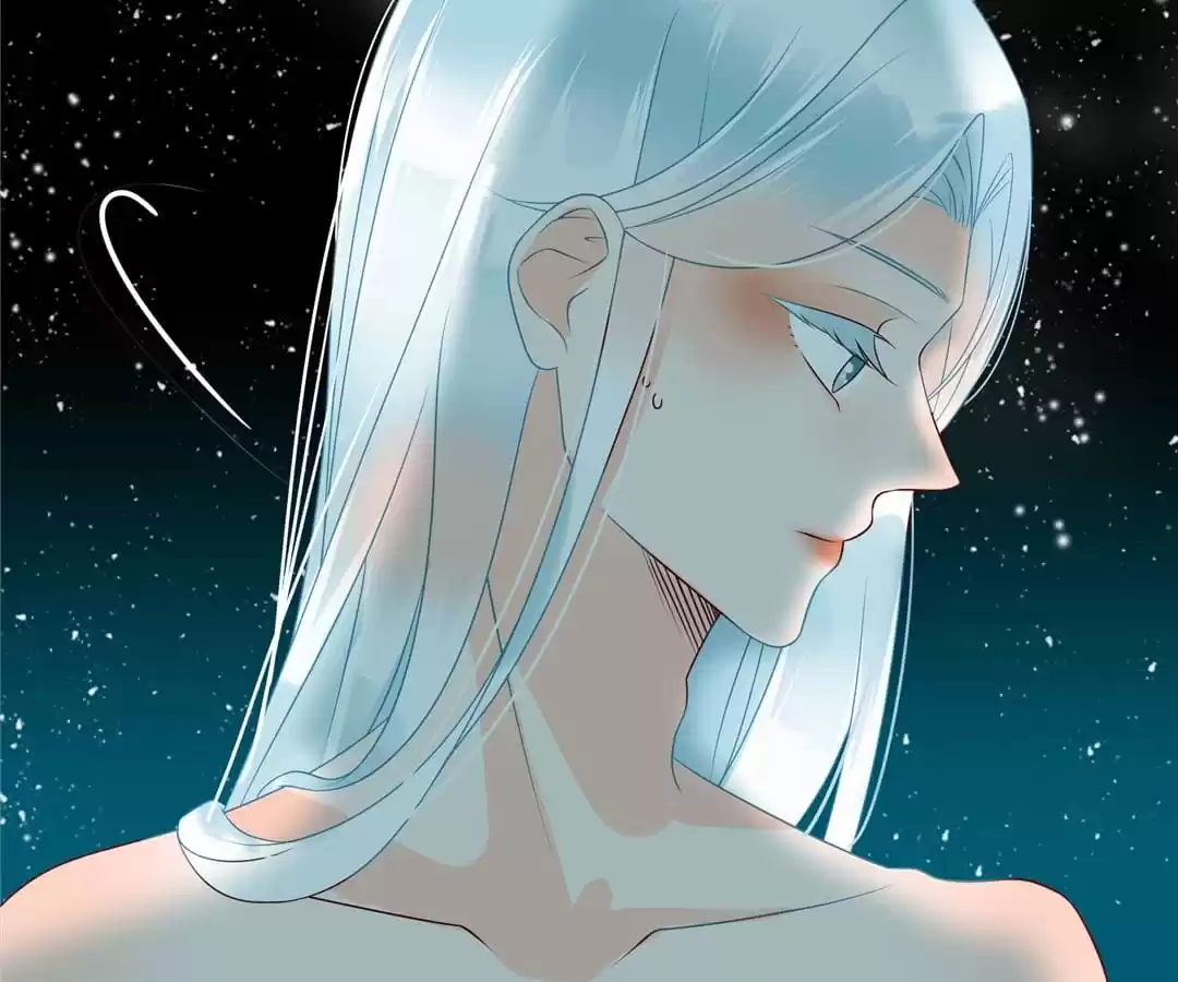 Supporting Actor’s Survival Game (Official) - Chapter 102 manhwa