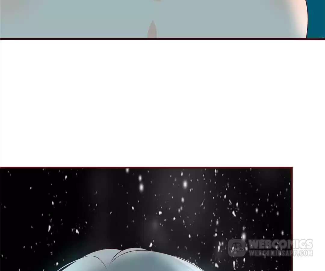 Supporting Actor’s Survival Game (Official) - Chapter 102 manhwa