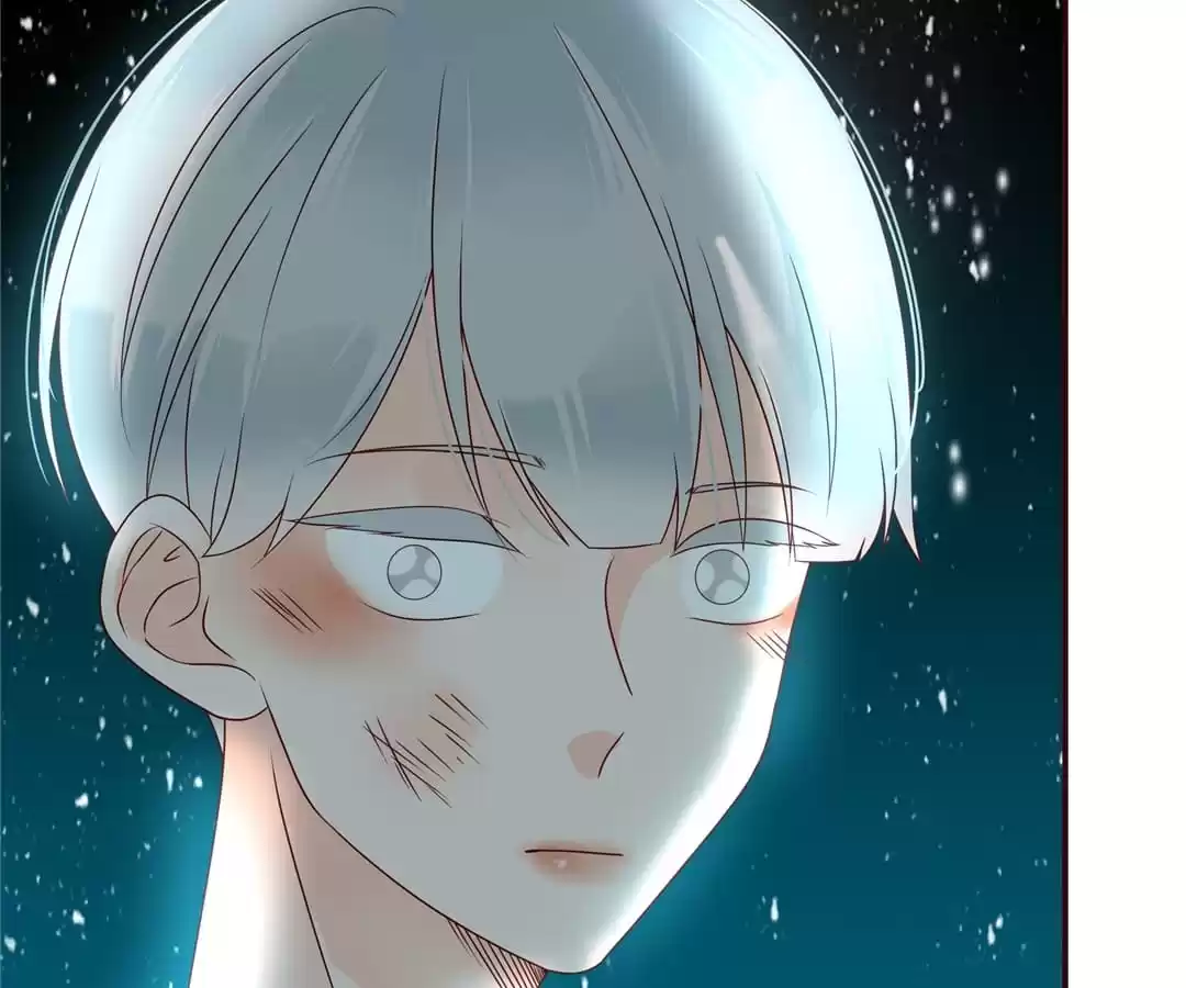 Supporting Actor’s Survival Game (Official) - Chapter 102 manhwa
