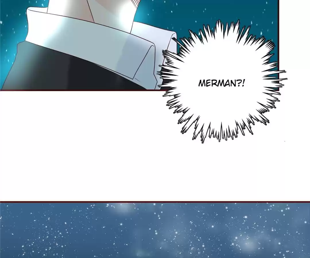 Supporting Actor’s Survival Game (Official) - Chapter 102 manhwa