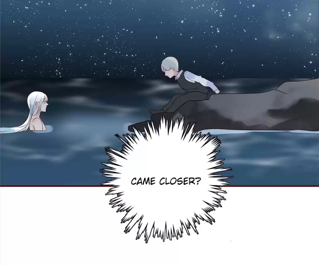 Supporting Actor’s Survival Game (Official) - Chapter 102 manhwa