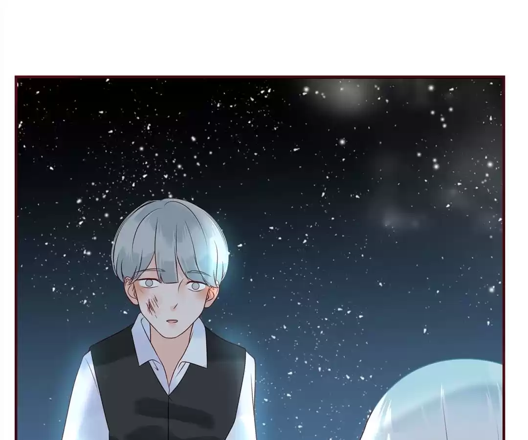Supporting Actor’s Survival Game (Official) - Chapter 102 manhwa