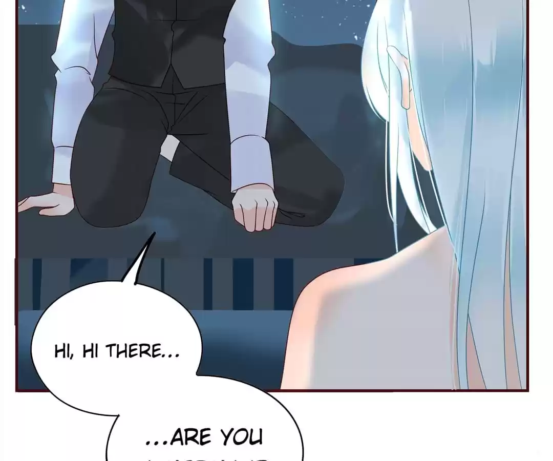 Supporting Actor’s Survival Game (Official) - Chapter 102 manhwa