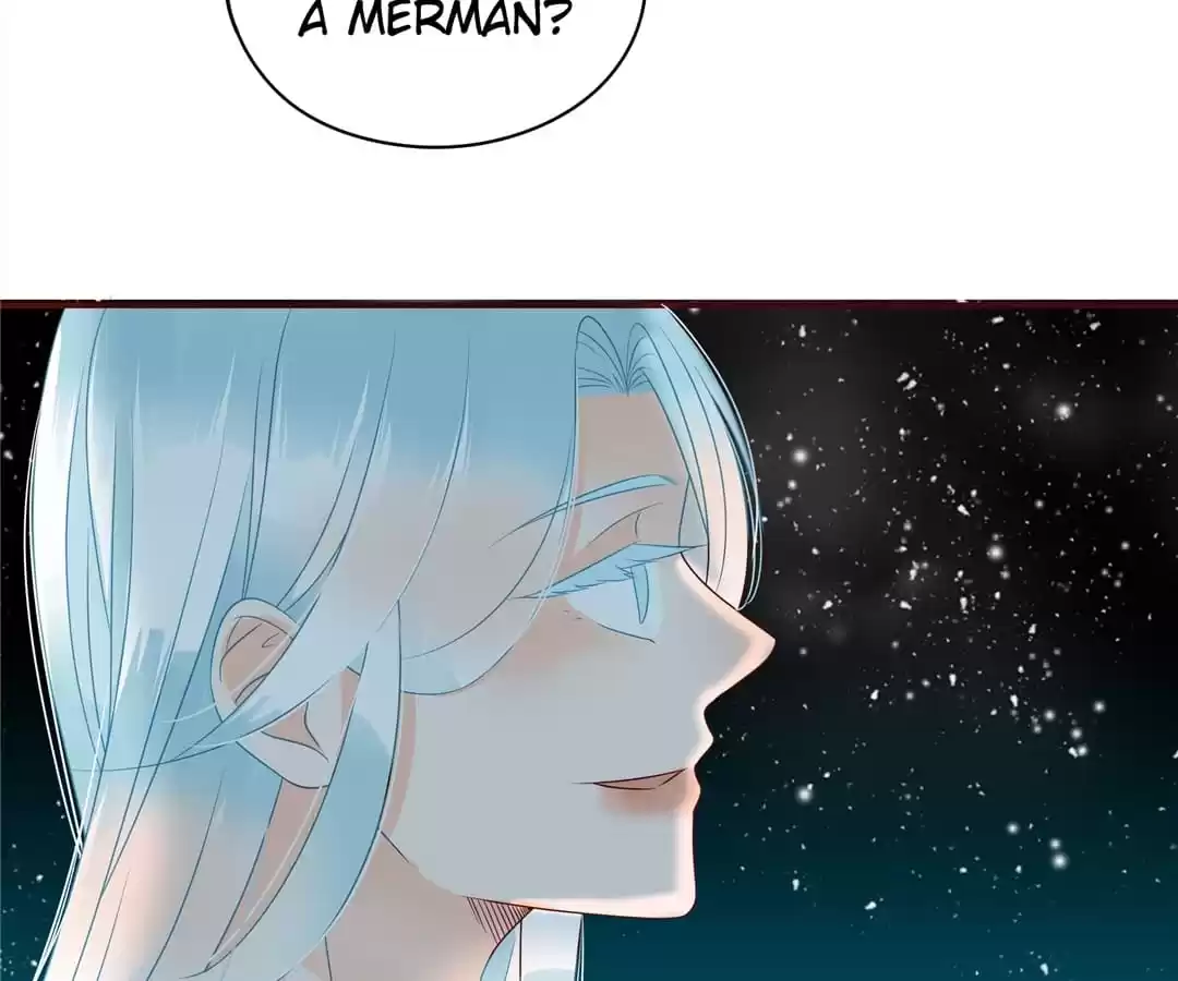 Supporting Actor’s Survival Game (Official) - Chapter 102 manhwa