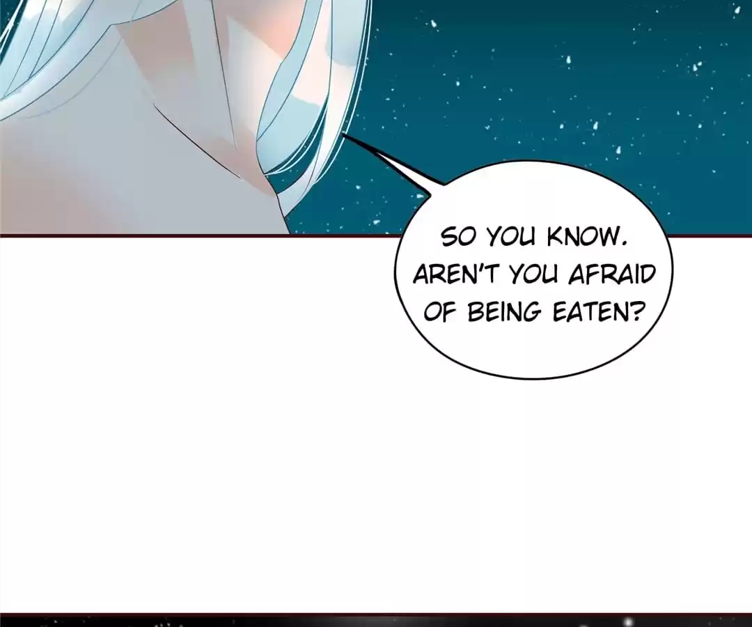 Supporting Actor’s Survival Game (Official) - Chapter 102 manhwa