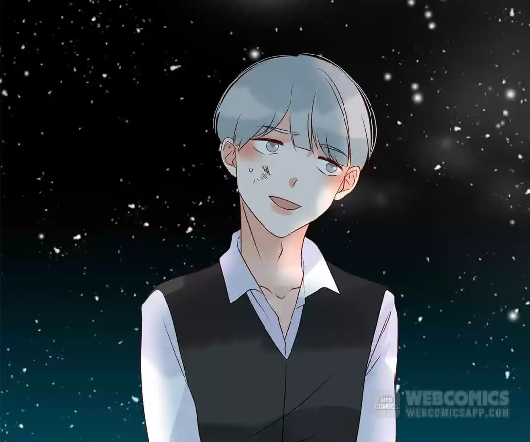 Supporting Actor’s Survival Game (Official) - Chapter 102 manhwa