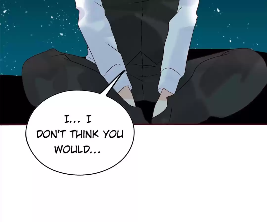 Supporting Actor’s Survival Game (Official) - Chapter 102 manhwa