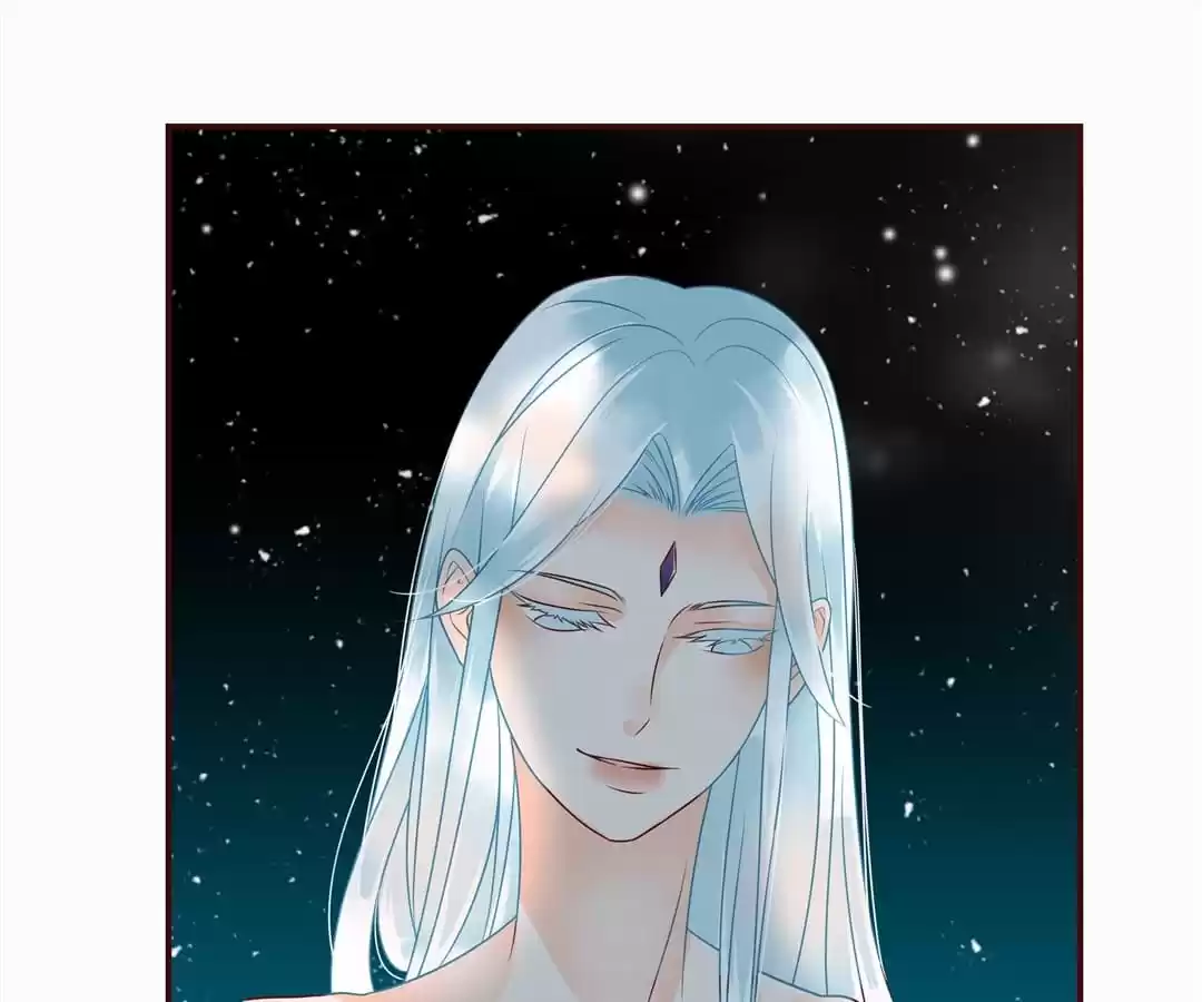 Supporting Actor’s Survival Game (Official) - Chapter 102 manhwa