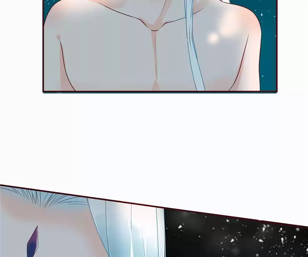 Supporting Actor’s Survival Game (Official) - Chapter 102 manhwa