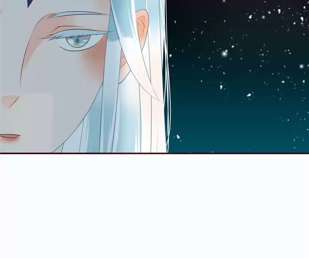 Supporting Actor’s Survival Game (Official) - Chapter 102 manhwa