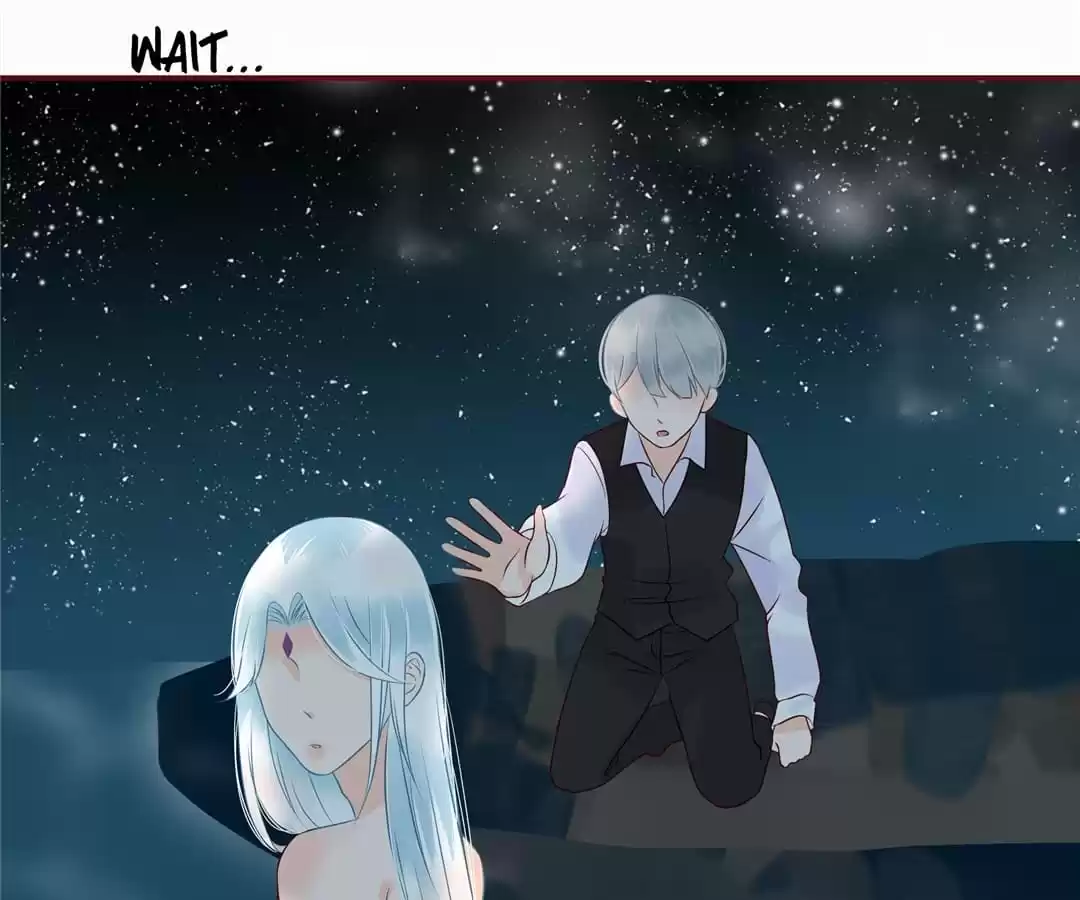 Supporting Actor’s Survival Game (Official) - Chapter 102 manhwa