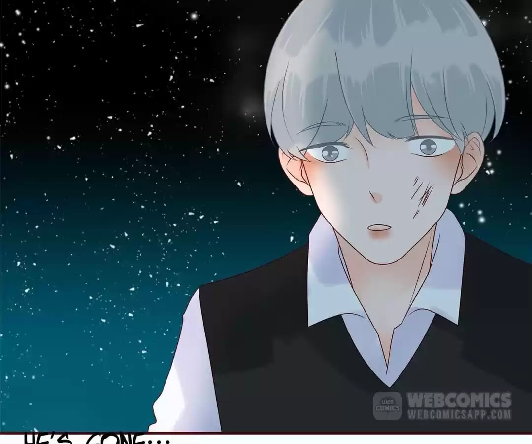 Supporting Actor’s Survival Game (Official) - Chapter 102 manhwa