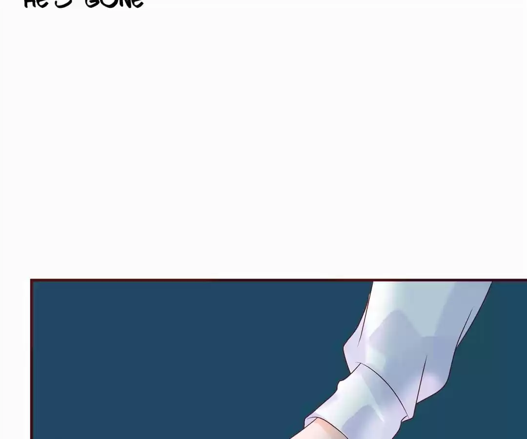 Supporting Actor’s Survival Game (Official) - Chapter 102 manhwa