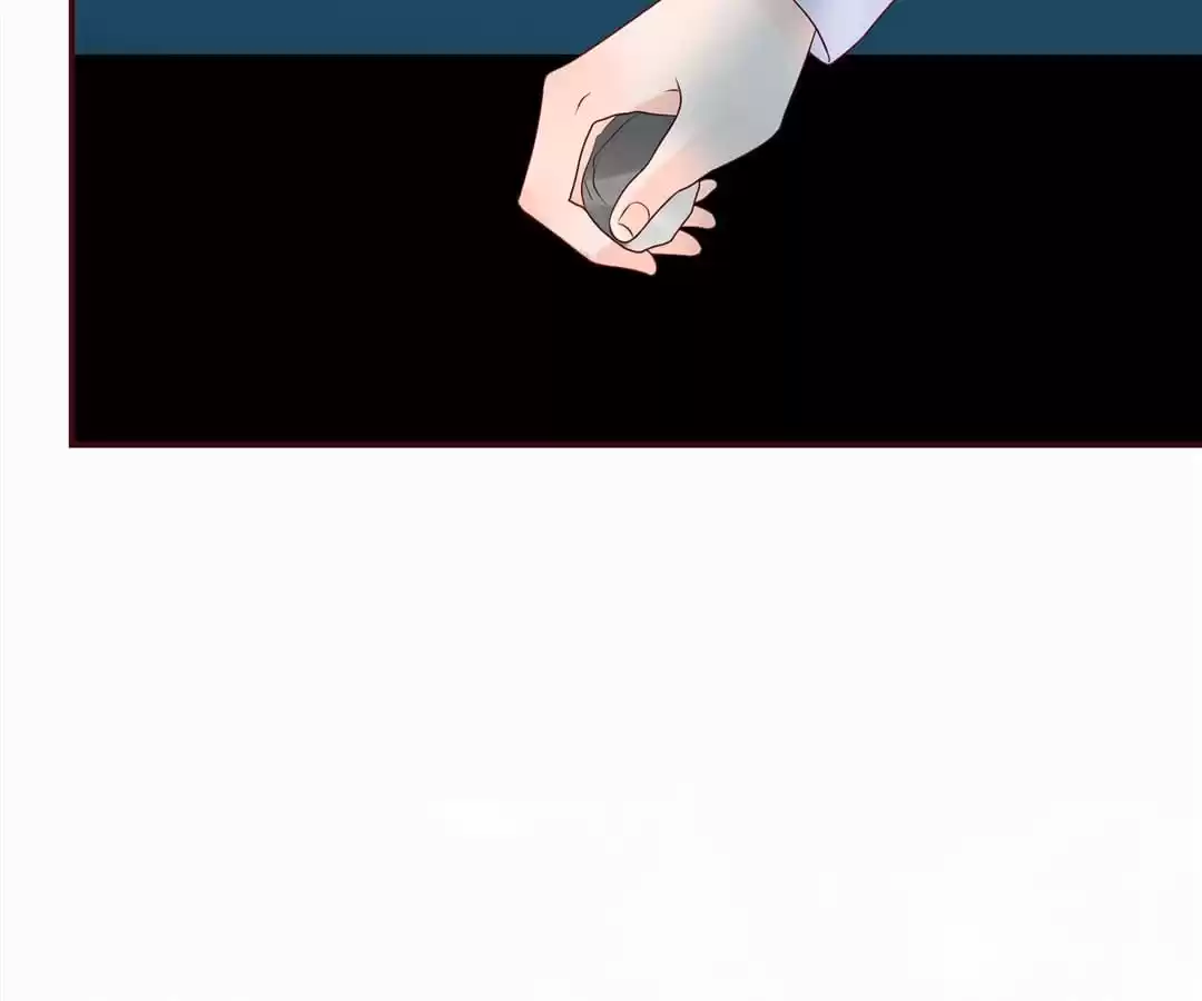 Supporting Actor’s Survival Game (Official) - Chapter 102 manhwa