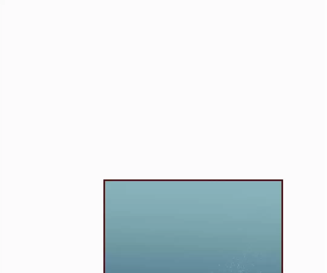 Supporting Actor’s Survival Game (Official) - Chapter 102 manhwa