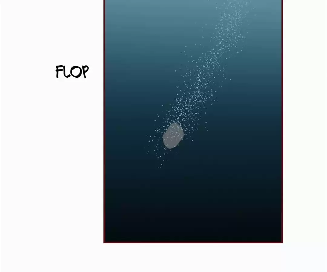Supporting Actor’s Survival Game (Official) - Chapter 102 manhwa