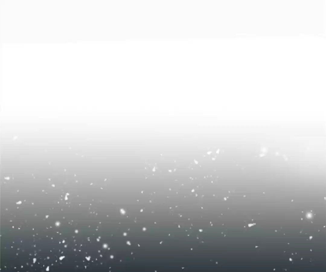 Supporting Actor’s Survival Game (Official) - Chapter 102 manhwa