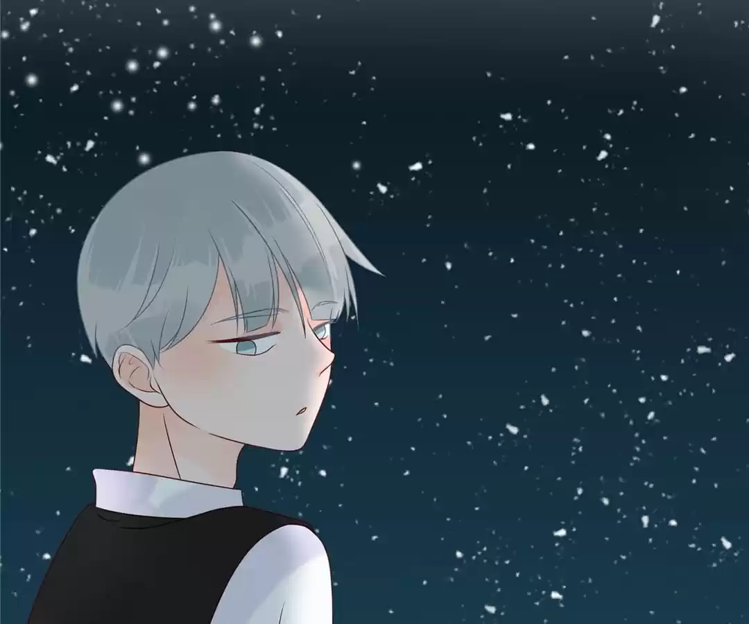 Supporting Actor’s Survival Game (Official) - Chapter 102 manhwa