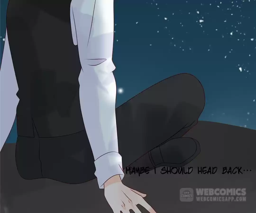 Supporting Actor’s Survival Game (Official) - Chapter 102 manhwa