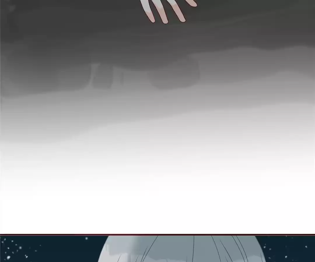 Supporting Actor’s Survival Game (Official) - Chapter 102 manhwa