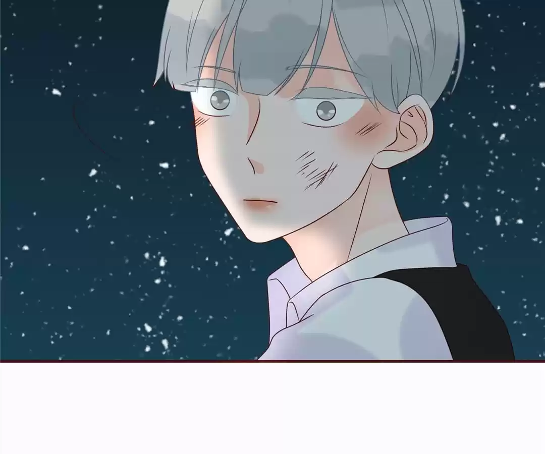 Supporting Actor’s Survival Game (Official) - Chapter 102 manhwa