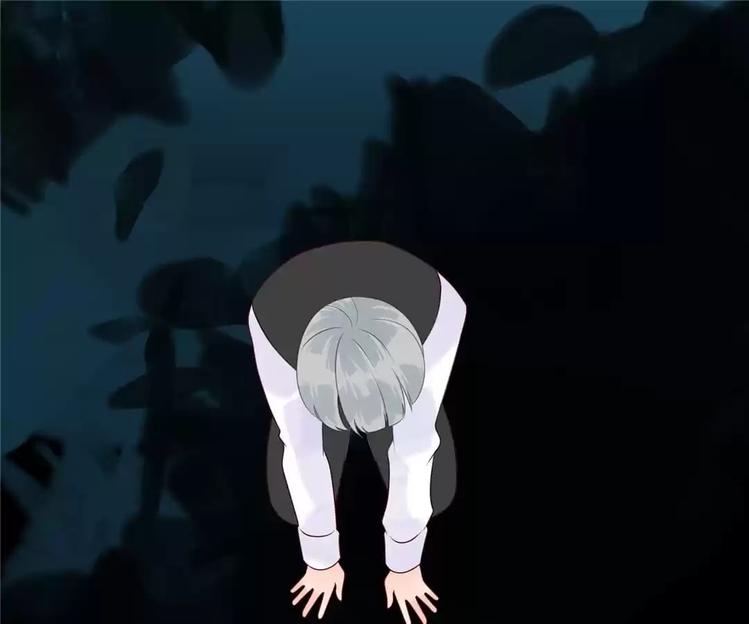 Supporting Actor’s Survival Game (Official) - Chapter 102 manhwa