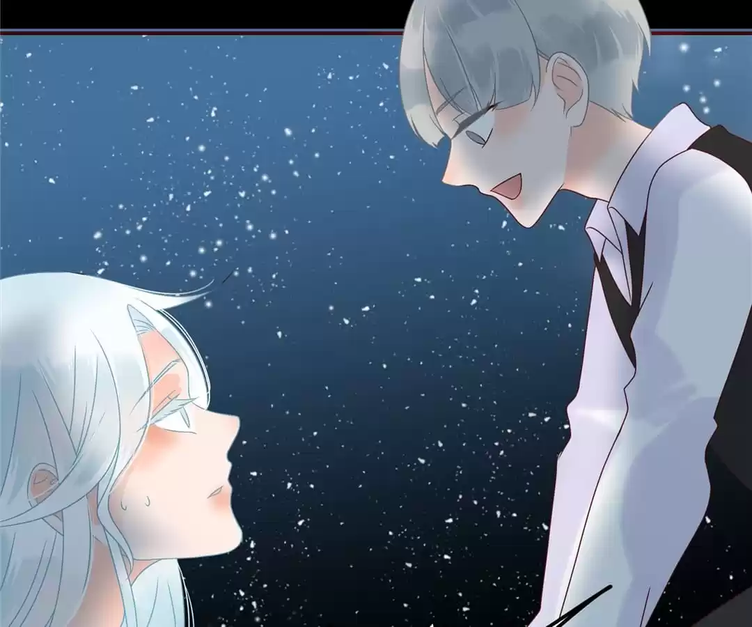 Supporting Actor’s Survival Game (Official) - Chapter 102 manhwa