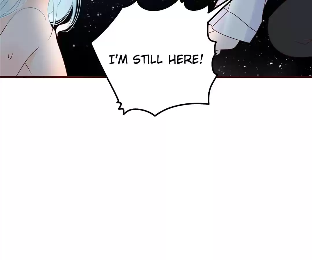 Supporting Actor’s Survival Game (Official) - Chapter 102 manhwa