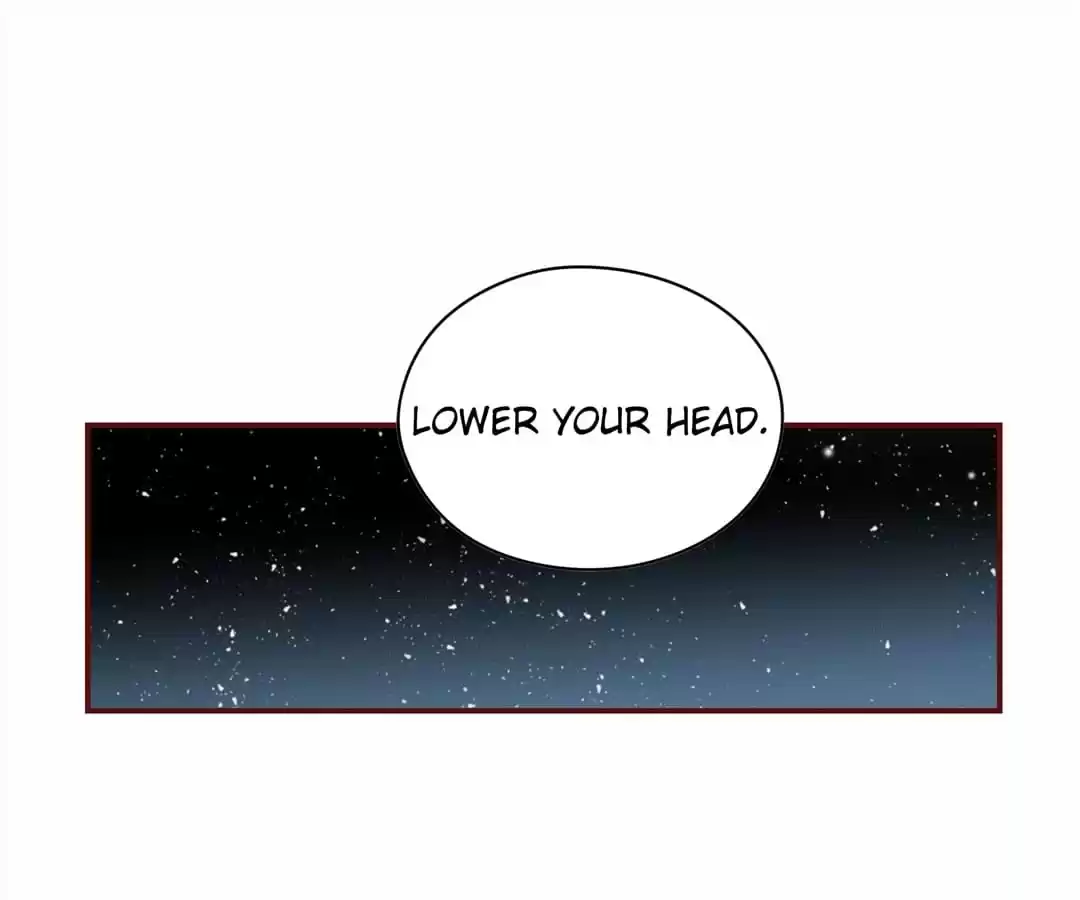 Supporting Actor’s Survival Game (Official) - Chapter 103 manhwa