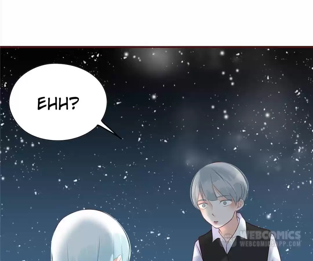 Supporting Actor’s Survival Game (Official) - Chapter 103 manhwa