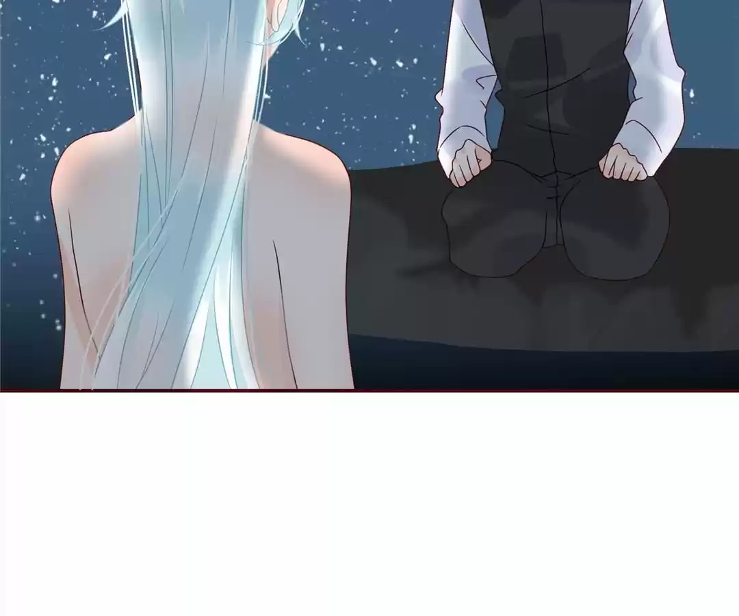 Supporting Actor’s Survival Game (Official) - Chapter 103 manhwa