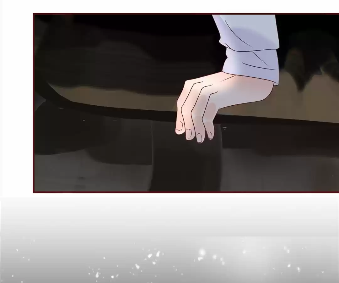 Supporting Actor’s Survival Game (Official) - Chapter 103 manhwa